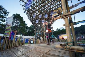 BIB: 
                            <button type="button" onclick="openModal(18977010)" class="btn btn-primary btn-sm float-right btn-popup" data-toggle="modal" data-target=".modal-high-quality">
                        <i class="fas fa-shopping-cart"></i> Add to Cart
                    </button>
                                            <button type="button" onclick="isThisMe(18977010, true)" class="btn btn-success btn-sm float-right btn-popup btn-isme hidden" data-toggle="tooltip" data-placement="bottom" title="นี่คือรูปของคุณใช่ไหม คลิกที่นี่เพื่อเอาเข้าอัลบั้ม">
                        <i class="fas fa-plus"></i> Add to album
                    </button>
                    <button type="button" onclick="isThisMe(18977010, false)" class="btn btn-warning btn-sm float-right btn-popup btn-isnotme hidden">
                        <i class="fas fa-ban"></i> Remove from album
                    </button>